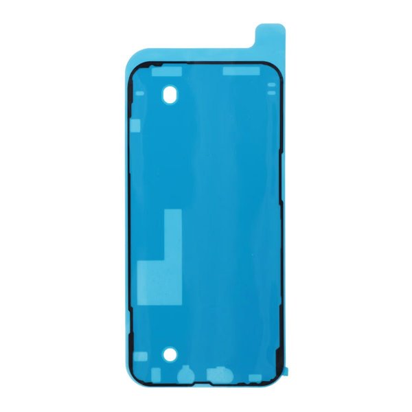 iPhone 13 Pro Max Display med LCD-skjerm ZY In-Cell FHD COF