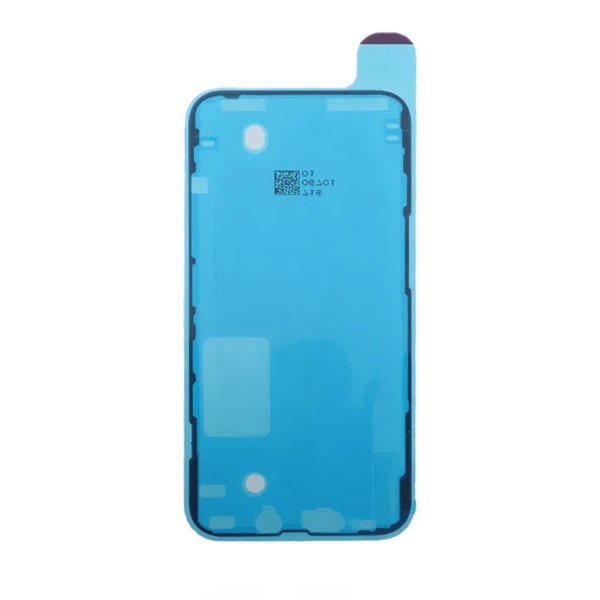 iPhone 13 Pro selvklebende teip for LCD-skjerm