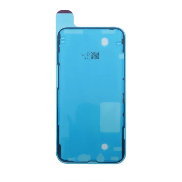 iPhone 13 Pro selvklebende teip for LCD-skjerm