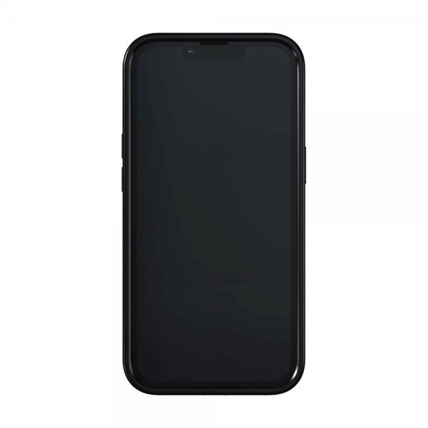 Richmond & Finch iPhone 13 Pro Deksel Apricot Leopard