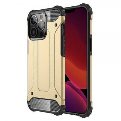 Guld