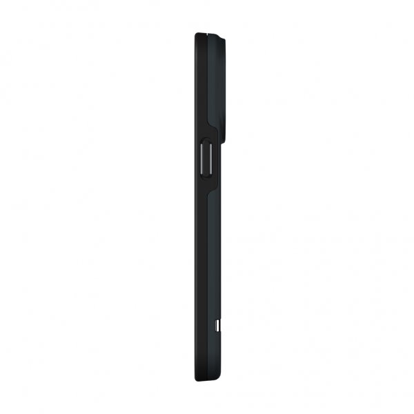Richmond & Finch iPhone 13 Pro Deksel Black Out