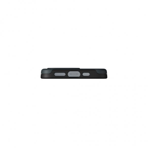 Richmond & Finch iPhone 13 Pro Deksel Black Out