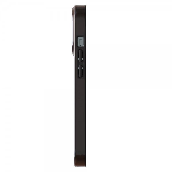 Richmond & Finch iPhone 13 Pro Deksel Black RF Signature