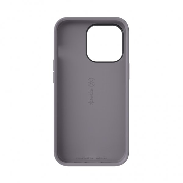 Speck iPhone 13 Pro Deksel CandyShell Pro Prussian Blue