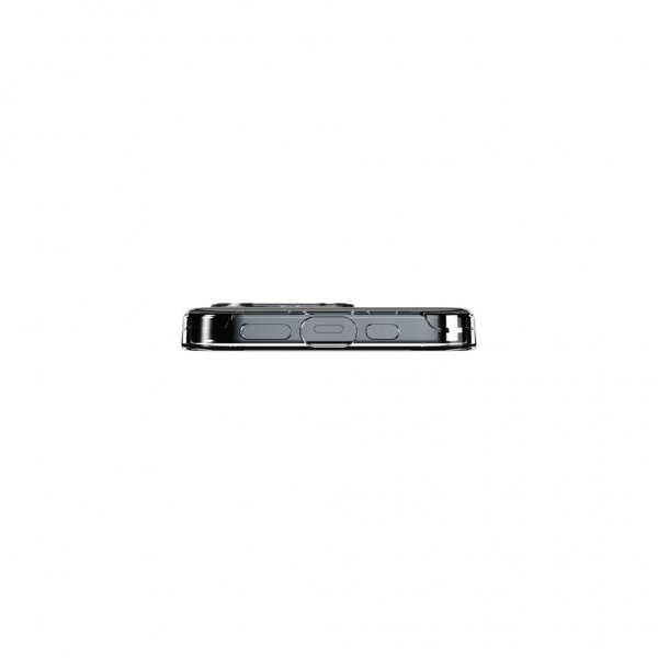 Richmond & Finch iPhone 13 Pro Deksel Clear Case