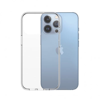 Transparent