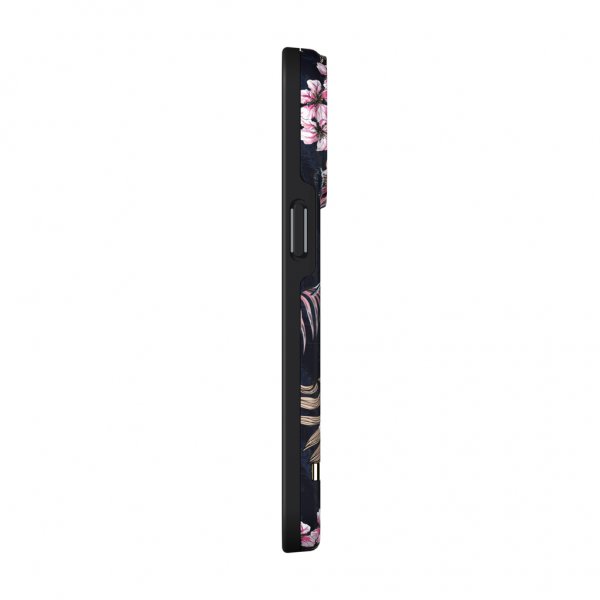 Richmond & Finch iPhone 13 Pro Deksel Floral Jungle