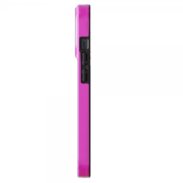Richmond & Finch iPhone 13 Pro Deksel Fuschia RF Signature