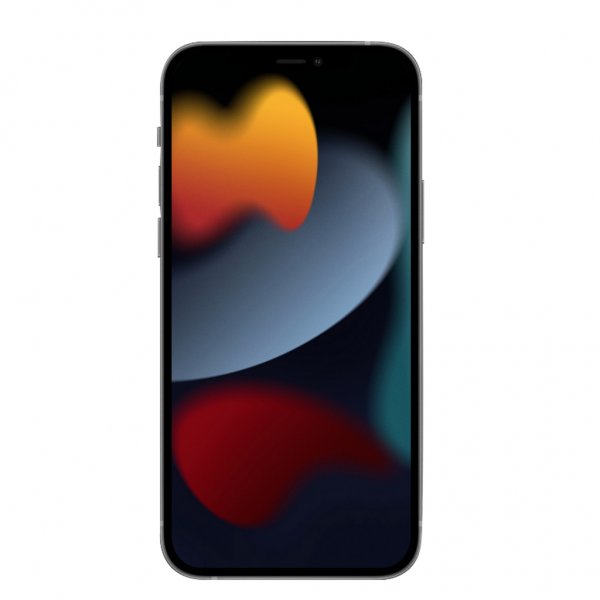 Puro iPhone 13 Pro Deksel Nude Transparent