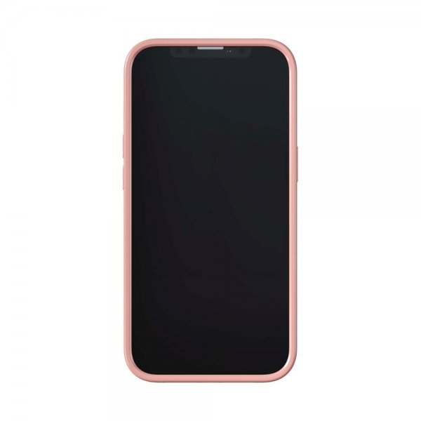 Richmond & Finch iPhone 13 Pro Deksel Pink Marble