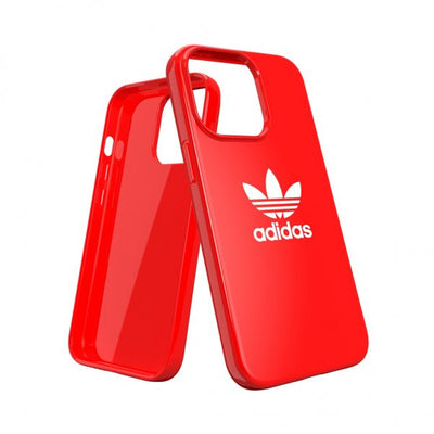 Röd