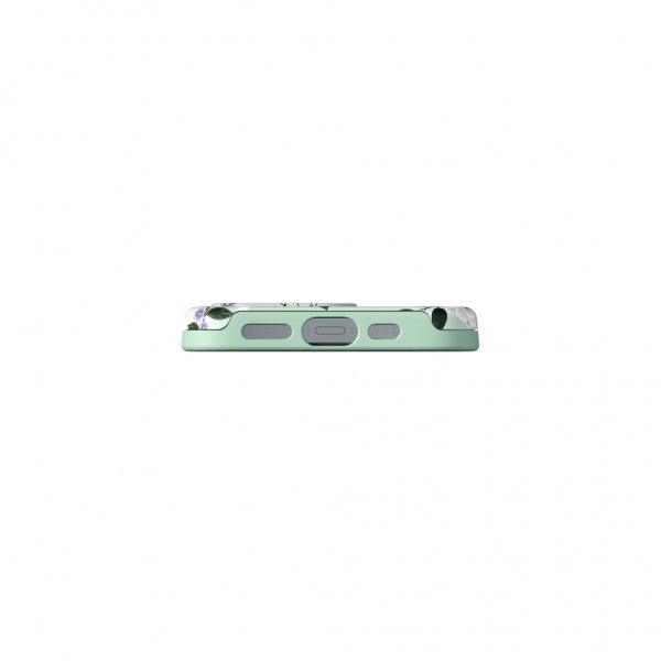 Richmond & Finch iPhone 13 Pro Deksel Sweet Mint