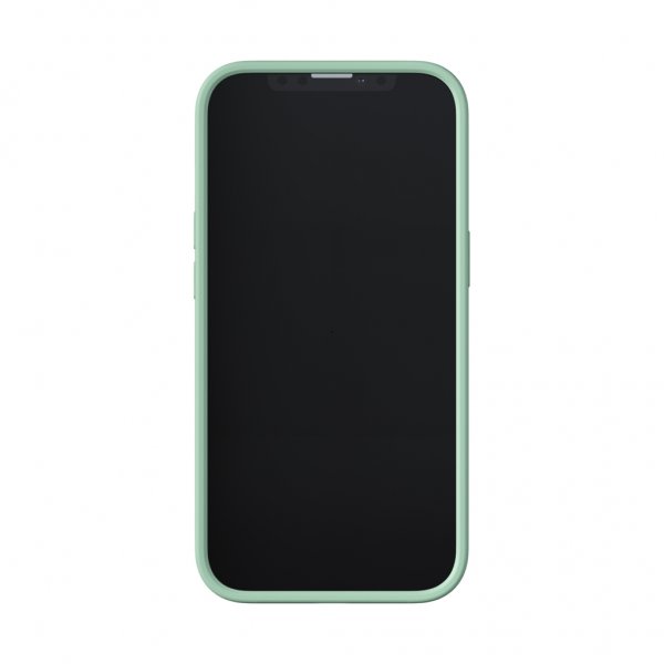 Richmond & Finch iPhone 13 Pro Deksel Sweet Mint