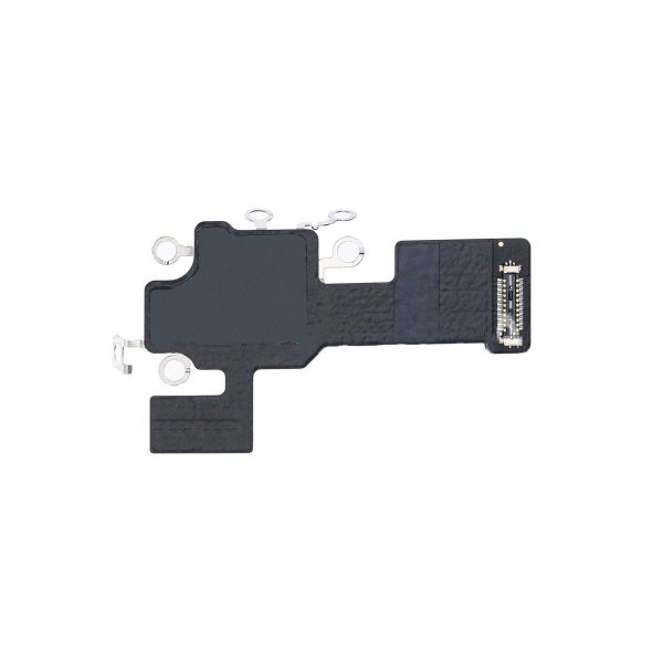 iPhone 13 Pro Wifi antenne flexkabel