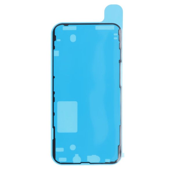 iPhone 13 Pro Display med LCD Skjerm ZY In-Cell FHD COF