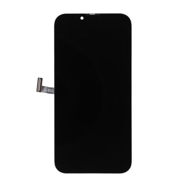 iPhone 13 Pro Display med LCD Skjerm ZY In-Cell FHD COF