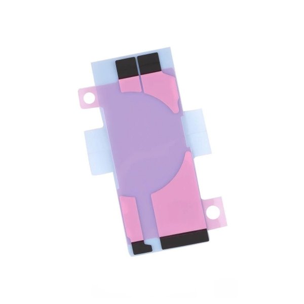 iPhone 13 selvklebende teip for batteri