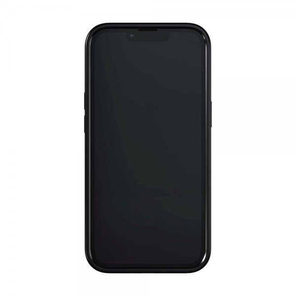Richmond & Finch iPhone 13 Deksel Apricot Leopard