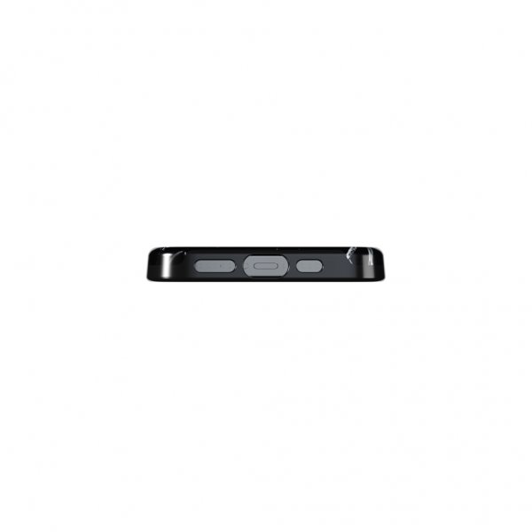 Richmond & Finch iPhone 13 Deksel Black Marble