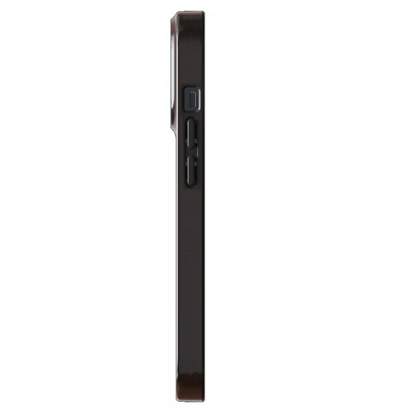 Richmond & Finch iPhone 13 Deksel Black RF Signature
