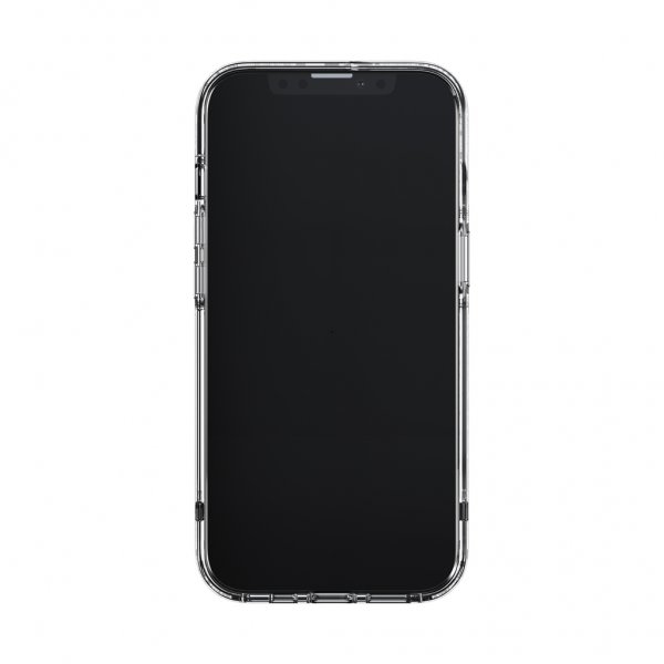 Richmond & Finch iPhone 13 Deksel Clear Case