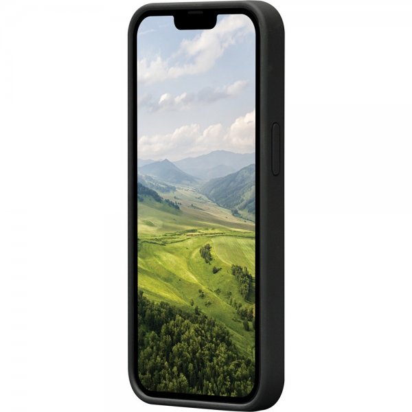 dbramante1928 iPhone 13 Deksel Costa Rica Night Black