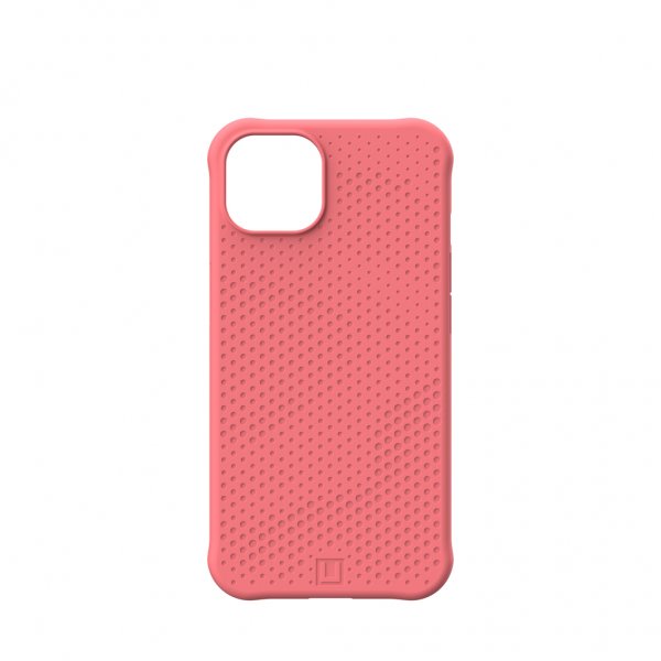 U by UAG iPhone 13 Deksel Dot Clay