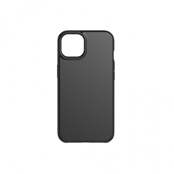 Tech21 iPhone 13 Deksel Evo Lite Svart