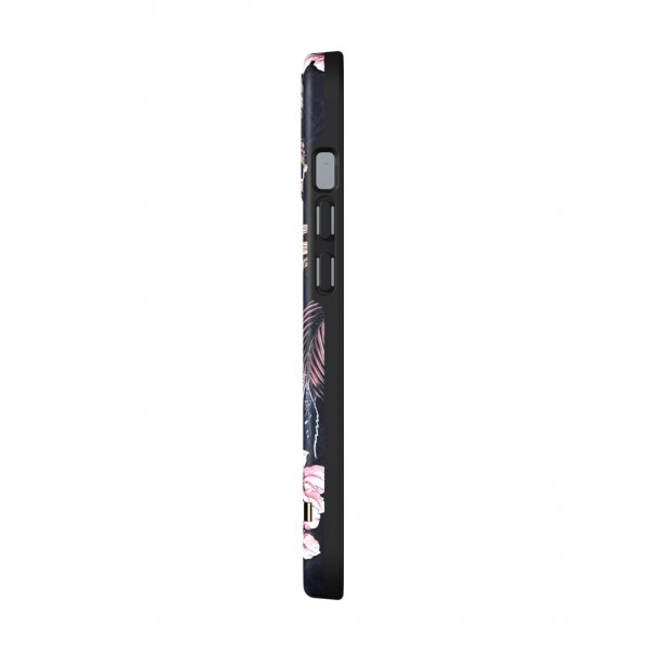 Richmond & Finch iPhone 13 Deksel Floral Jungle