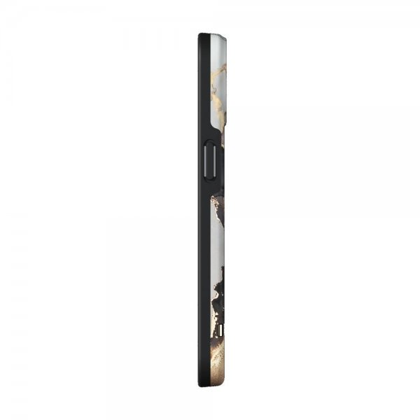 Richmond & Finch iPhone 13 Deksel Gold Beads