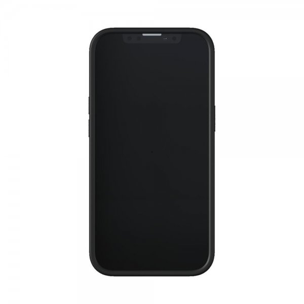 Richmond & Finch iPhone 13 Deksel Gold Beads