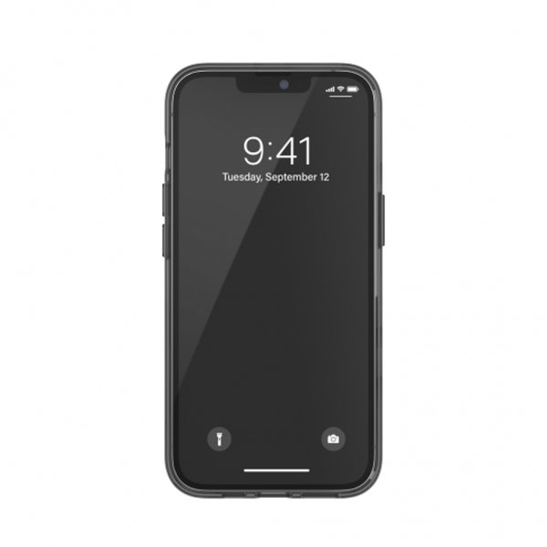 Adidas iPhone 13 Deksel Moulded Case Holographic