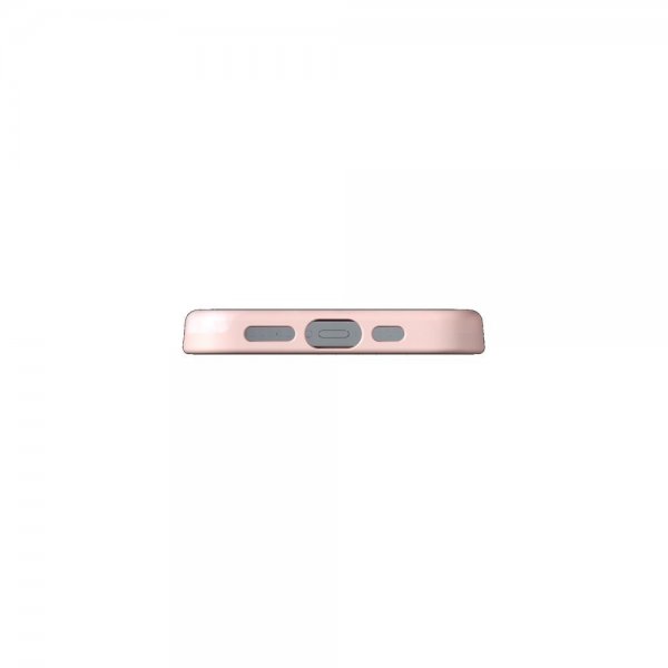 Richmond & Finch iPhone 13 Deksel Pink Marble