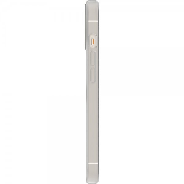 Otterbox iPhone 13 Deksel React Transparent