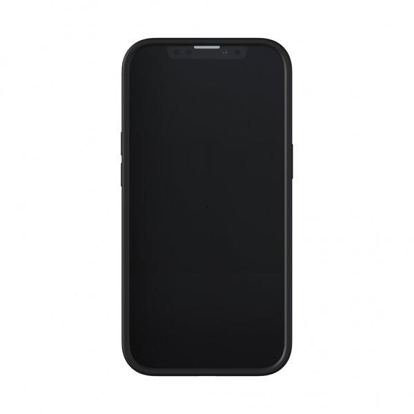 Richmond & Finch iPhone 13 Deksel Silver Jungle