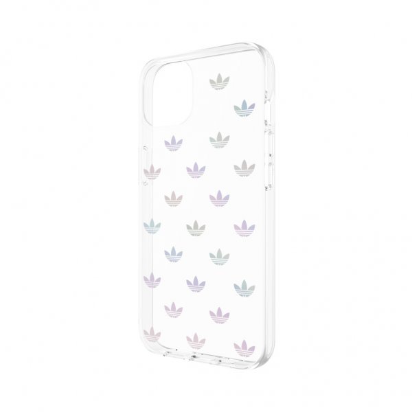 Adidas iPhone 13 Deksel Snap Case Entry