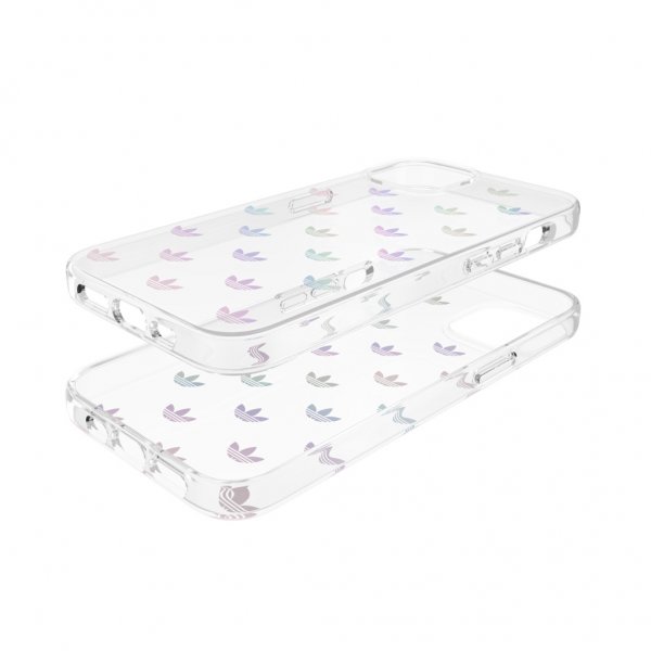 Adidas iPhone 13 Deksel Snap Case Entry