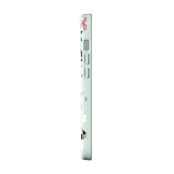 Richmond & Finch iPhone 13 Deksel Sweet Mint