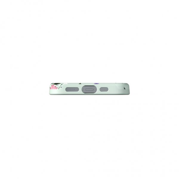 Richmond & Finch iPhone 13 Deksel Sweet Mint