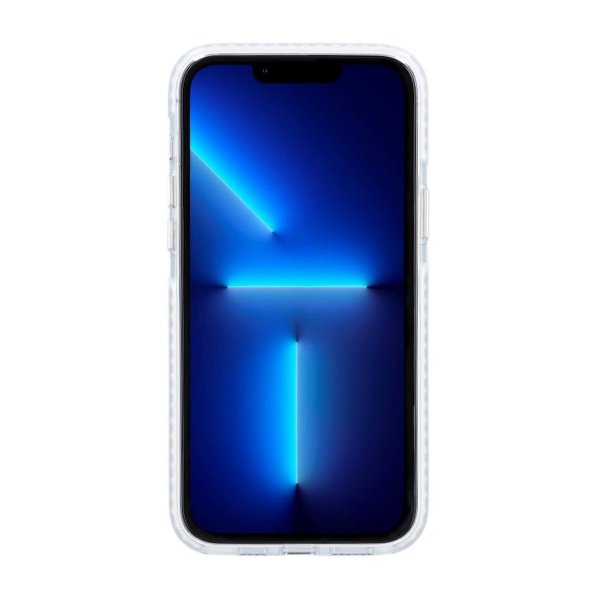 iPhone 13 Pro Max/iPhone 12 Pro Max Deksel TPU MagSafe Grønn