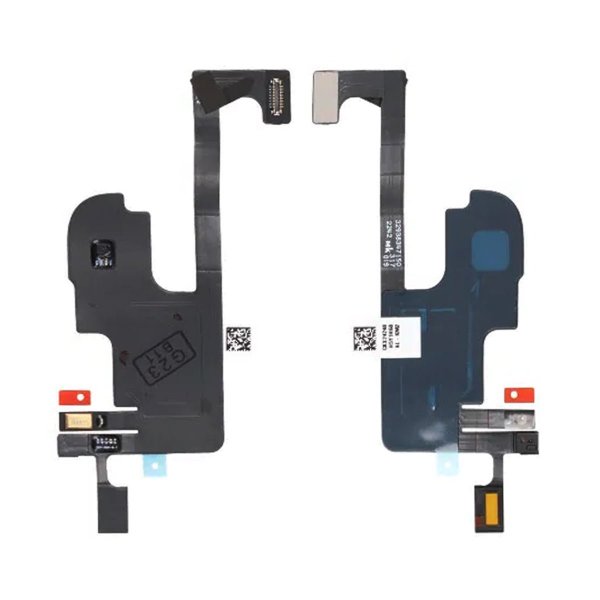 iPhone 14 Ambient Lys Sensor Flexkabel Original