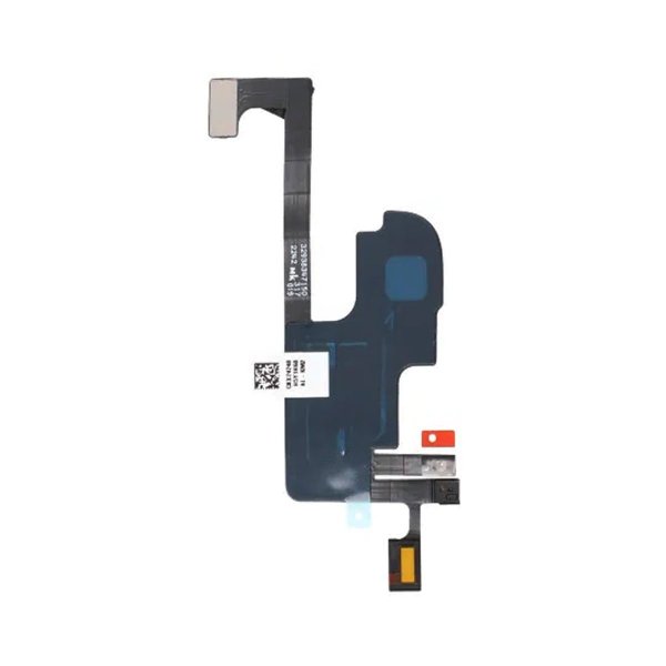 iPhone 14 Ambient Lys Sensor Flexkabel Original