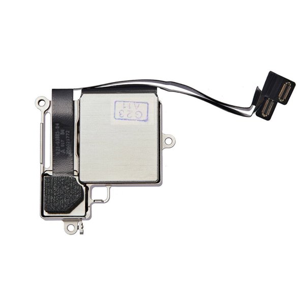 iPhone 14 bakre kamera original