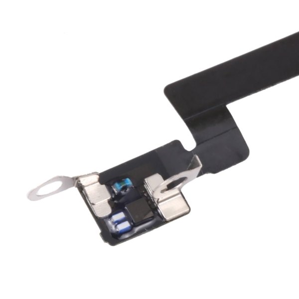 iPhone 14 Bluetooth Antenne Flexkabel Original