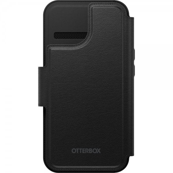 Otterbox iPhone 14 Etui MagSafe Folio Svart
