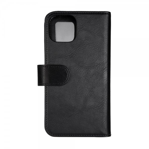 Gear iPhone 13/iPhone 14 Etui MagSeries Svart
