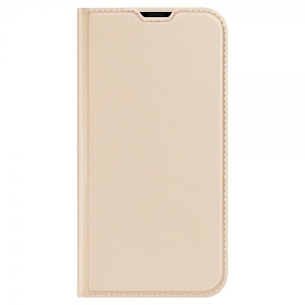 Dux Ducis iPhone 14 Plus Etui Skin Pro Series Gull