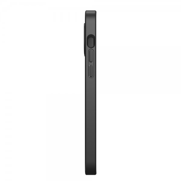 Gear4 iPhone 14 Plus Deksel Copenhagen Svart