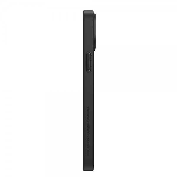 Gear4 iPhone 14 Plus Deksel Copenhagen Svart